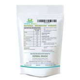 Natural Drumstick Powder